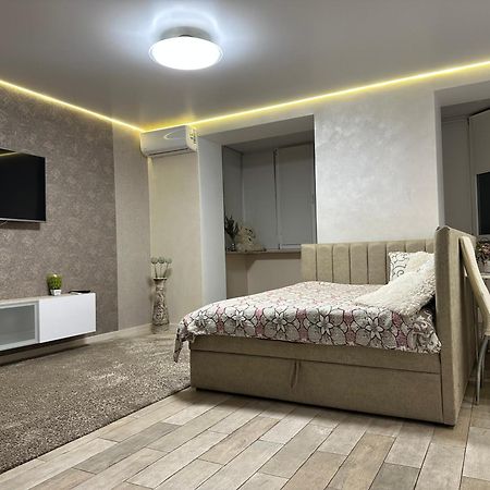 Проулок Нижний Береговой 2 Khmelʼnytsʼkyy Esterno foto
